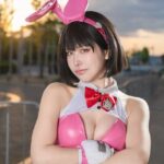 レス1番の画像1