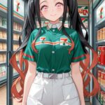 レス6番の画像2