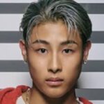 レス1番のリンク先のサムネイル画像