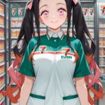 レス6番の画像1