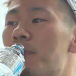 レス2番の画像2