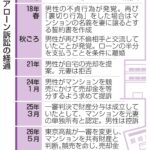 レス1番のリンク先のサムネイル画像