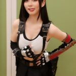 レス1番の画像2