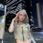 レス1番の画像5
