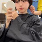 レス1番の画像5