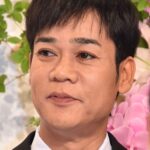 レス1番のリンク先のサムネイル画像