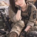 レス13番の画像1