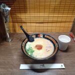 レス3番の画像6