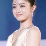 レス1番のリンク先のサムネイル画像