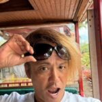 レス1番の画像4