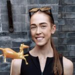 レス1番のリンク先のサムネイル画像