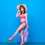 レス1番の画像5