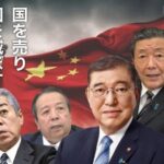 レス6番の画像1