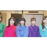 レス35番の画像1