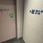 レス24番の画像1