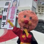 レス25番の画像1