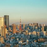 レス11番の画像1