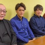 レス1番の画像1