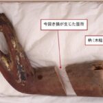 レス1番のリンク先のサムネイル画像