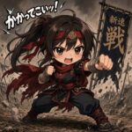 レス1番の画像1