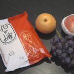 レス1番のリンク先のサムネイル画像