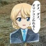 レス2番のリンク先のサムネイル画像