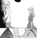 レス11番の画像3