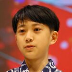レス1番の画像1