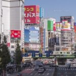 レス11番の画像2