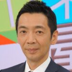 レス1番のリンク先のサムネイル画像