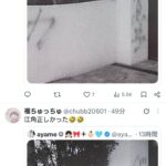レス7番の画像1