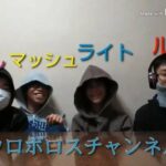 レス13番の画像1
