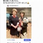 レス1番のリンク先のサムネイル画像