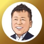 レス2番のリンク先のサムネイル画像