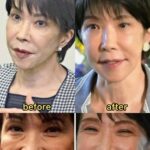 レス5番の画像1