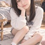 レス5番の画像1
