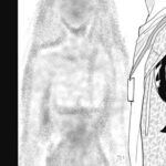 レス3番の画像2