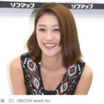 レス1番の画像1