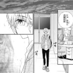 レス3番の画像1