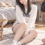 レス1番の画像1
