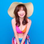 レス1番の画像6