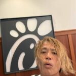 レス1番の画像3