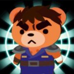 レス2番のリンク先のサムネイル画像