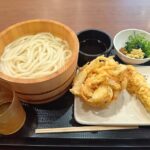 レス3番の画像14