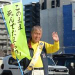 レス1番の画像1
