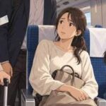 レス1番のリンク先のサムネイル画像