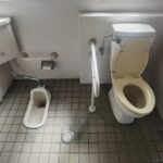 レス1番のリンク先のサムネイル画像