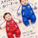 レス1番の画像2