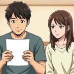レス1番のリンク先のサムネイル画像