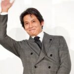 レス1番の画像2